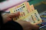 Premio acumulado del Powerball alcanza los 1,000 millones de dólares