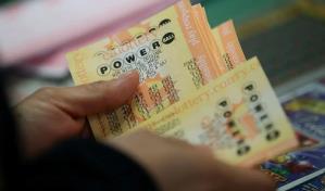 Premio acumulado del Powerball alcanza los 1,000 millones de dólares