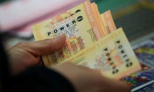 Premio acumulado del Powerball alcanza los 1,000 millones de dólares