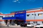 Tras varios días ingresada, muere niña aparentemente con dengue en Santiago Tras varios días ingresada, muere niña aparentemente con dengue en Santiago