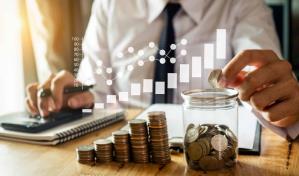 Seis maneras de multiplicar tu dinero de forma inteligente y segura
