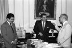 ¿Quién era Rafael Bello Andino? ¿Quién era Rafael Bello Andino?