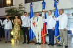 Embajada de Francia en República Dominicana celebra su Día Nacional Embajada de Francia en República Dominicana celebra su Día Nacional