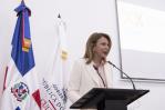 Cultura anuncia obras seleccionadas para la Bienal Nacional de Artes Visuales 2023 Cultura anuncia obras seleccionadas para la Bienal Nacional de Artes Visuales 2023