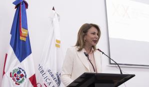 Cultura anuncia obras seleccionadas para la Bienal Nacional de Artes Visuales 2023