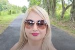 Una boricua falleció en RD tras someterse a una cirugía estética Una boricua falleció en RD tras someterse a una cirugía estética