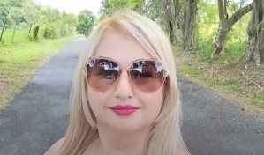 Una boricua falleció en RD tras someterse a una cirugía estética