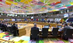 UE y CELAC cierran cumbre con logros opacados por discrepancias sobre Ucrania y Rusia