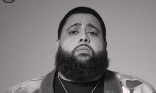 Muere el destacado productor musical dominicano Néstor Alexander Santana, K Lo K