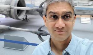 Cuatro diputados dimiten en Singapur debido a relaciones extramatrimoniales