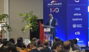 Ministro de Energía: déficit energético limita inversiones en mejoras para las EDE