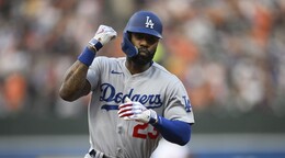 Jason Heyward anuncia su retiro de las Grandes Ligas