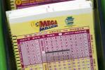 Bote de lotería Mega Millions en EEUU crece a 720 millones de dólares Bote de lotería Mega Millions en EEUU crece a 720 millones de dólares