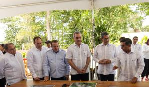 Casa Brugal busca conseguir el ron ultra-premium número uno