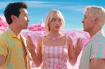 ¿Barbie es apta para menores? Esta es la clasificación de la película ¿Barbie es apta para menores? Esta es la clasificación de la película