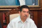 Muere Bello Andino, mano derecha de Joaquín Balaguer Muere Bello Andino, mano derecha de Joaquín Balaguer