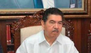 Muere Bello Andino, mano derecha de Joaquín Balaguer