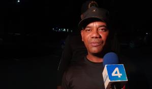 Bomberos investigan causa de explosión en laboratorio de la UCE