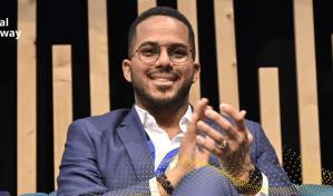 Ministro de la Juventud participa en foro de la Unión Europea en Bruselas