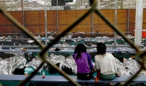 Muerte de niña migrante bajo custodia del Gobierno de EE.UU. se pudo prevenir, dice informe