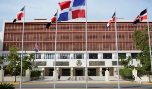 Congreso Nacional será sede de la Primera Reunión Interparlamentaria RD-México