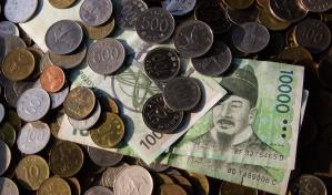 Corea del Sur acuerda un incremento del salario mínimo del 2.5 % para 2024