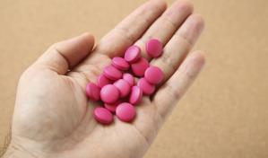 Portugal despenaliza el consumo de drogas sintéticas