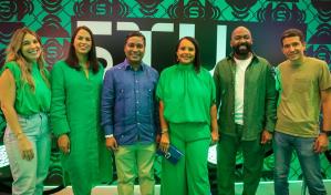 Once nuevos talentos estrenarán episodio del reality Presidente Studios por Color Visión