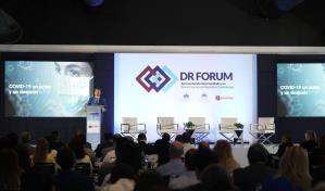 Inversión en zonas francas sobrepasa por primera vez los US$7,000 millones