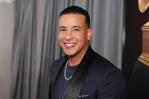 Daddy Yankee dice que conserva su viejo apartamento y no utiliza guardias de seguridad en Puerto Rico Daddy Yankee dice que conserva su viejo apartamento y no utiliza guardias de seguridad en Puerto Rico