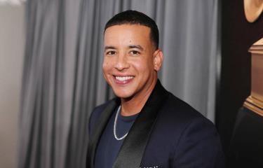 Daddy Yankee de cumpleaños - El Diario NY