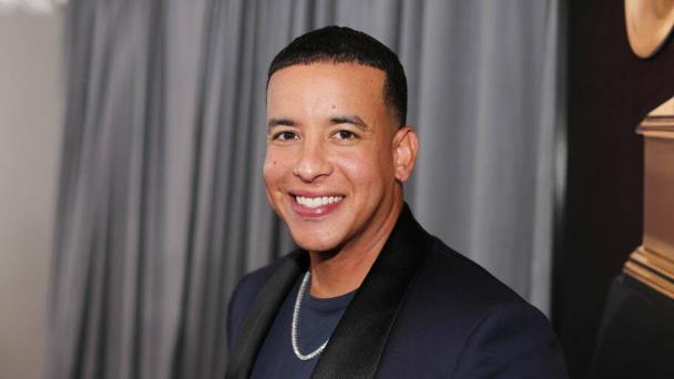 Daddy Yankee dice que conserva su viejo apartamento y no utiliza guardias de seguridad en Puerto Rico