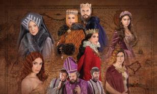 Guillermo Cordero subirá el telón del Teatro Nacional Eduardo Brito con la premiada obra “Juana la Loca”