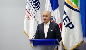 República Dominicana será sede de la 46 reunión de la Comisión Técnica de la OIT