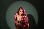 Marcel Piel Morena llega con concierto bailable para los padres Marcel Piel Morena llega con concierto bailable para los padres