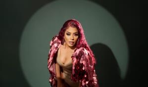 Marcel Piel Morena llega con concierto bailable para los padres