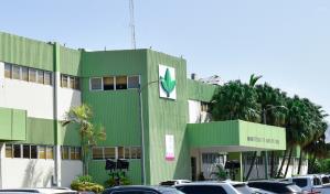 Por avanzada edad y enfermedad, viceministro de Agricultura era auxiliado por su hijo imputado en desfalco