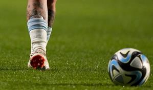 Barcelona busca revancha ante Real Madrid en el cl&aacute;sico femenino de Liga F Moeve