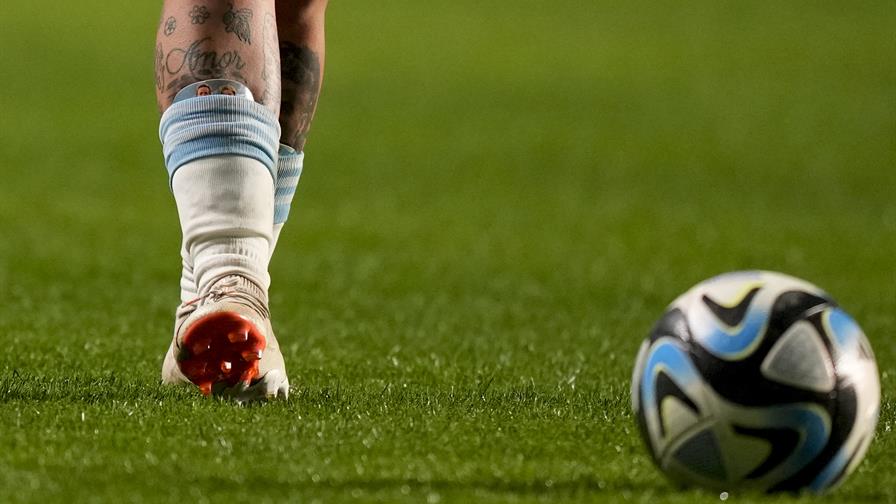 Barcelona busca revancha ante Real Madrid en el cl&aacute;sico femenino de Liga F Moeve