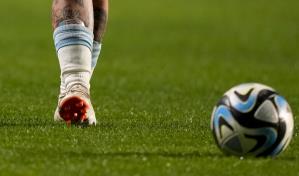 Tiroteo confirmado en la previa del arranque del Mundial de Fútbol Femenino en Australia