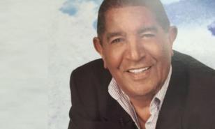 Veterano artista Nelson Muñoz está siendo sometido a cateterismo cardíaco