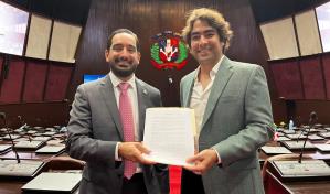 Proyecto de ley propone debates obligatorios para candidatos presidenciales