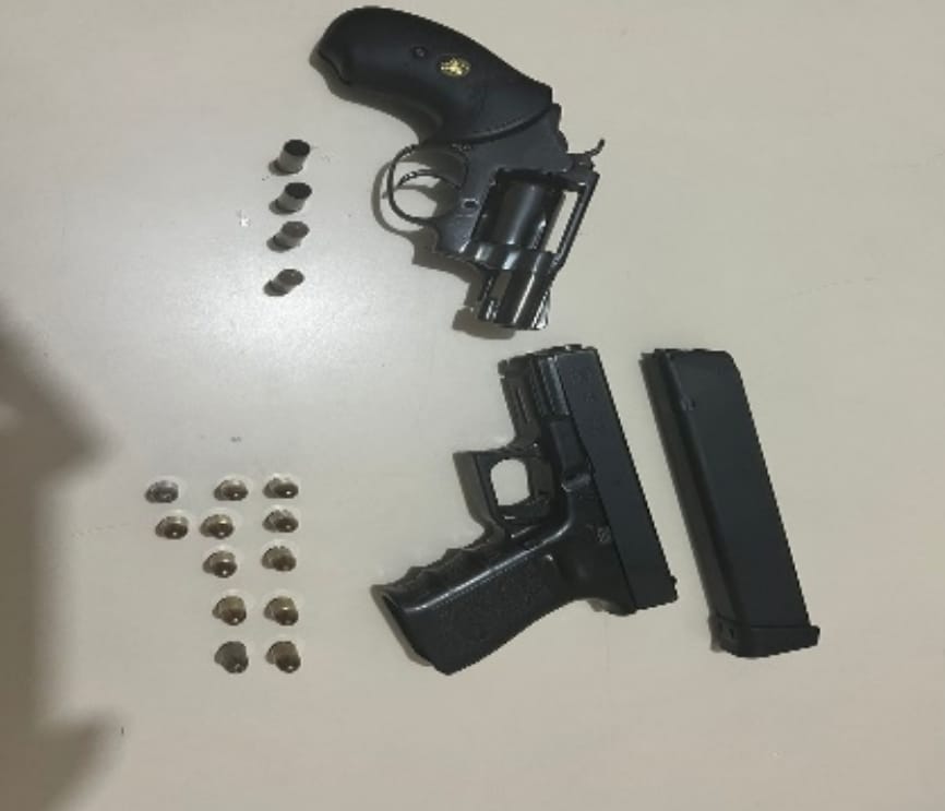 [object HTMLTextAreaElement]