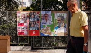 ¿Por qué Pedro Sánchez no capitaliza los buenos datos económicos en España?