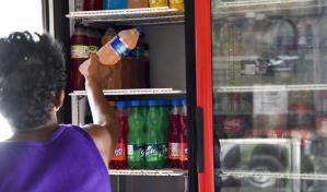 RD experimenta demanda de energ&iacute;a sin precedentes en &uacute;ltimos meses, dice la ADIE