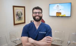 Siete consejos para elegir al pediatra adecuado 