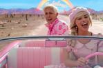 Barbiemanía, el planeta se tiñe de rosado, entre elogios y críticas
