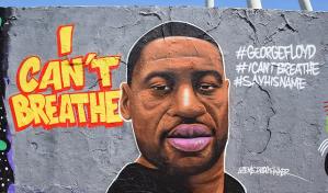 Exagente de policía que asesinó a George Floyd apelará su condena ante la Corte Suprema