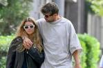 Gerard Piqué revela que encontró su verdadero amor en Clara Chía Gerard Piqué revela que encontró su verdadero amor en Clara Chía