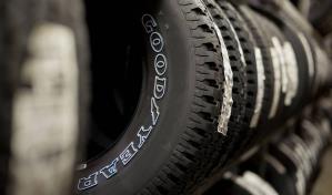 EEUU y México acuerdan remediar las violaciones laborales en una planta de Goodyear